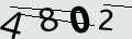 verifycode